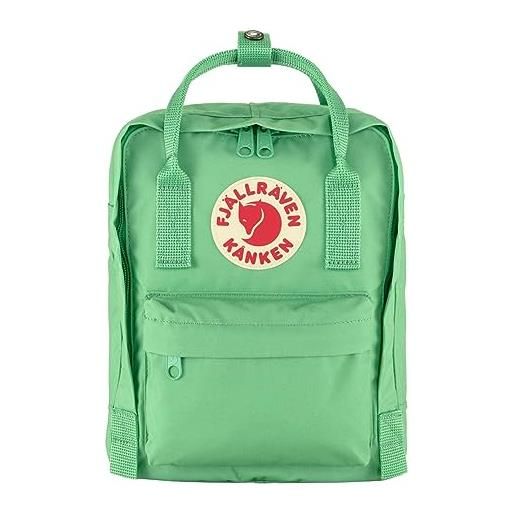 FjÃ¤llrÃ¤ven fjällräven kånken mini 7l backpack one size