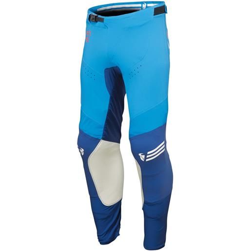 THOR - pantaloni prime ace navy / blue