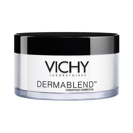 VICHY (L'Oreal Italia SpA) dermablend fissatore in polvere 28 g