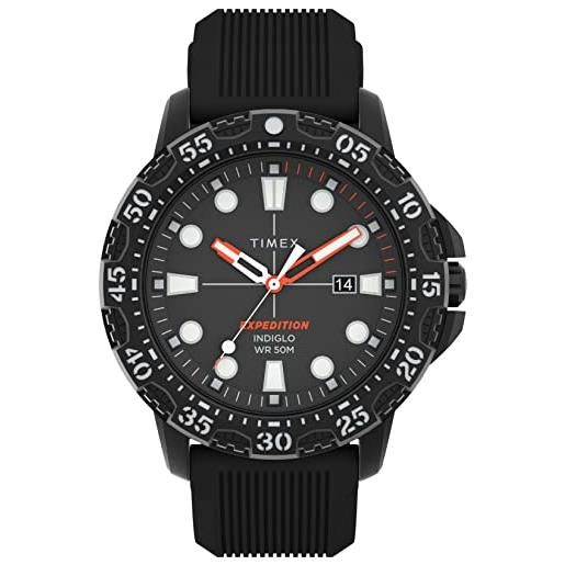 Timex orologio sportivo tw4b25500