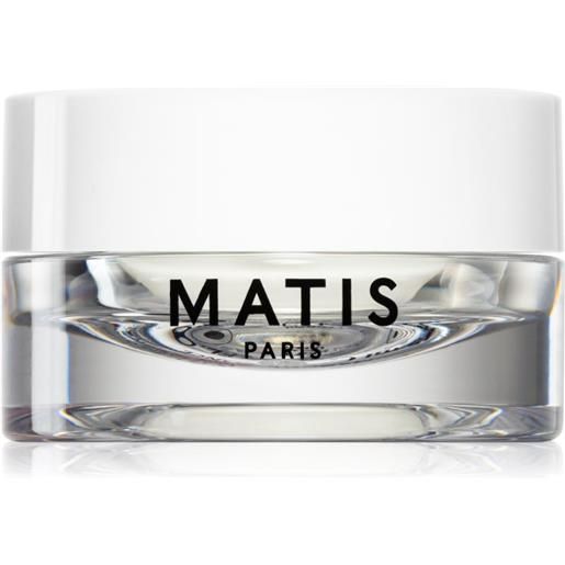 MATIS Paris réponse cosmake-up hyalu-liss primer 15 ml