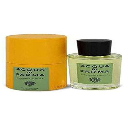 Acqua Di Parma colonia futura edc vapo 50 ml