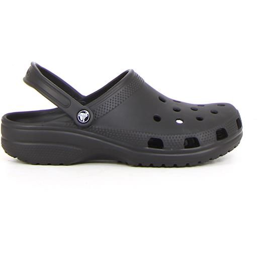 CROCS classic