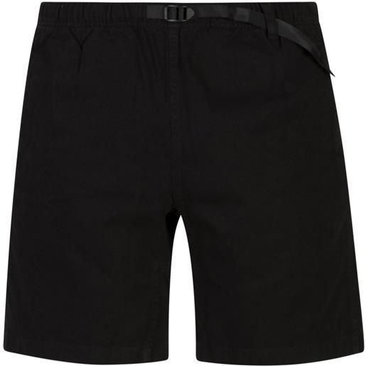GRAMICCI - shorts & bermuda