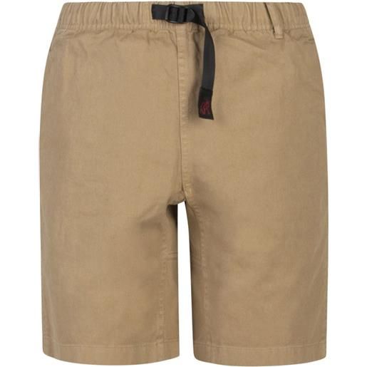 GRAMICCI - shorts & bermuda
