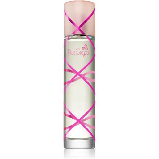 Pink Sugar Pink Sugar 50 ml