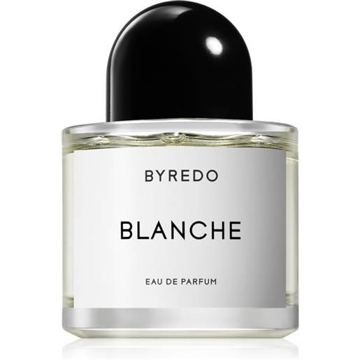 Byredo blanche 100 ml