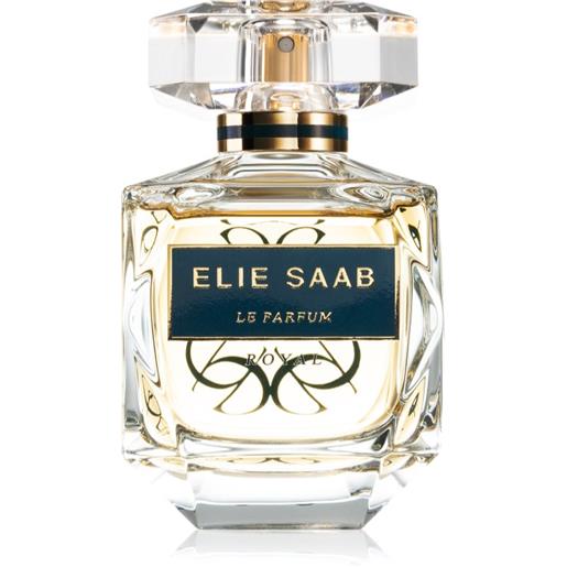 Elie Saab le parfum royal 90 ml