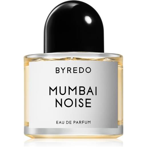 Byredo mumbai noise 50 ml