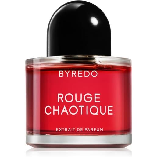 Byredo rouge chaotique 50 ml