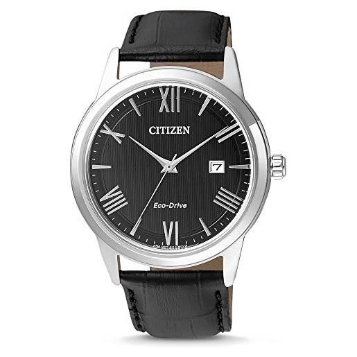 Orologio Automatico San Martin Diver Ghost – Uomo, Lusso, Vetro Zaffiro, Lunetta In Ceramica, Impermeabile 20Bar (200m)