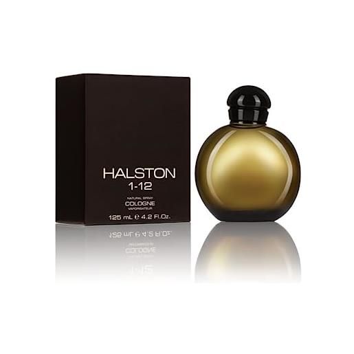 HALSTON profumo - 125 ml