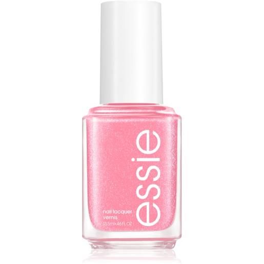 Essie feel the fizzle 13,5 ml