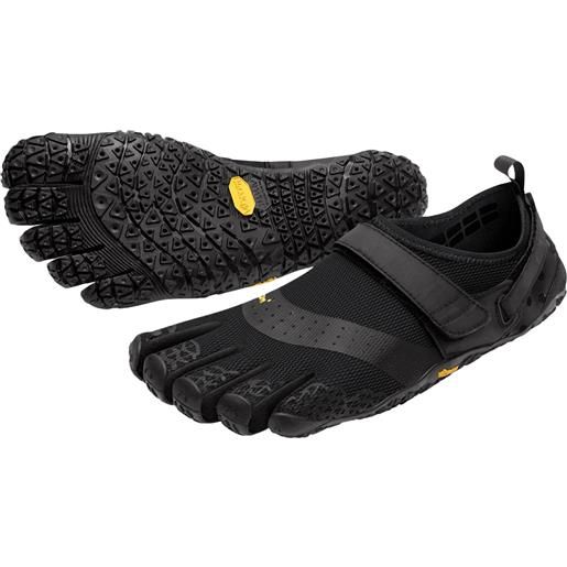 VIBRAM FIVE FINGERS fivefingers v-aqua wms scarpa da acqua sup