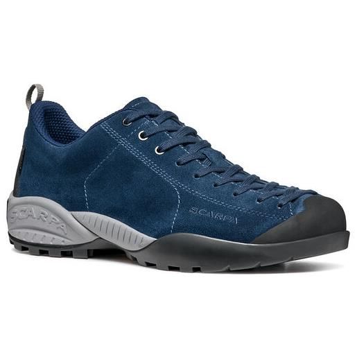 CALZATURIFICIO SCARPA S.P.A. mojito ocean bm spider scarpa