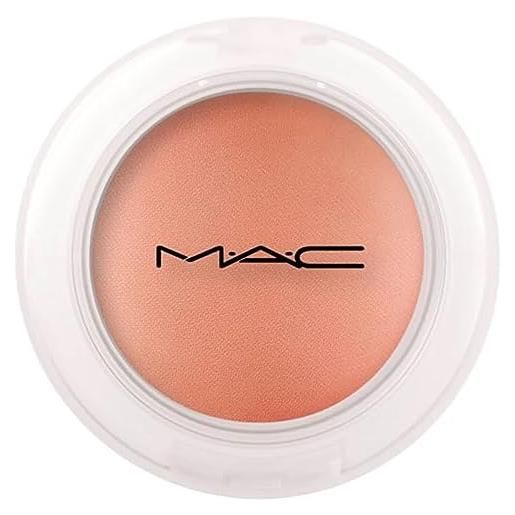 MAC, glow play blush - so natural, 7,3 g