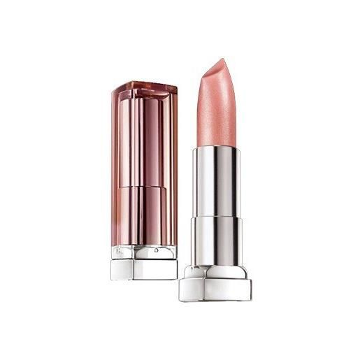 Maybelline rossetto color sensational di Maybelline n ° 842 rosewood pearl