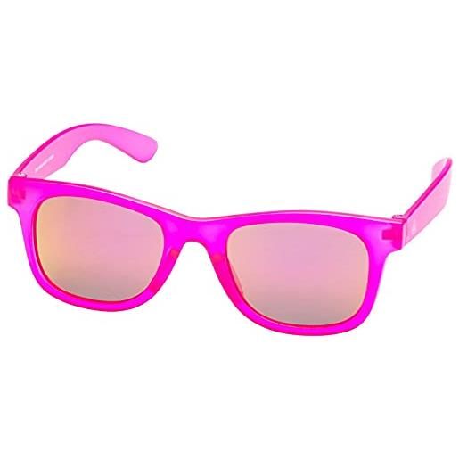 Firefly popular occhiali da sci pink one size