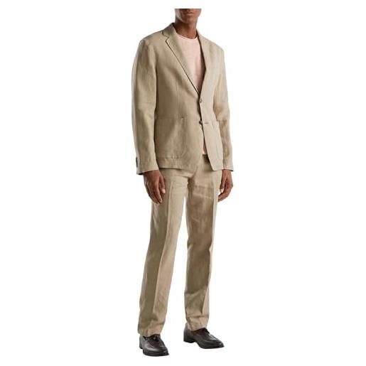 United Colors of Benetton giacca