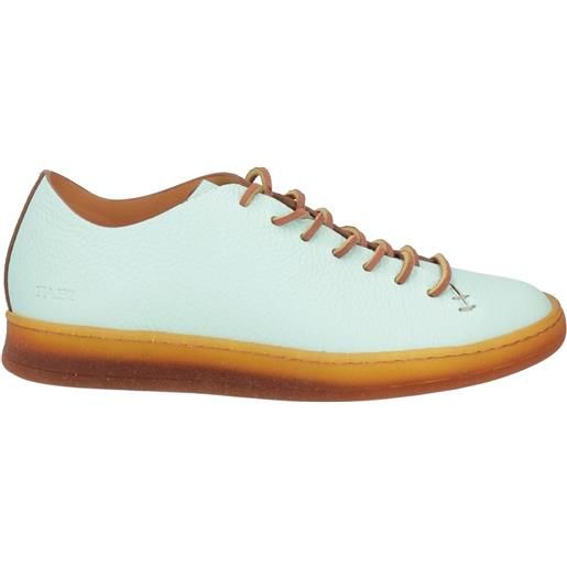 FABI - sneakers