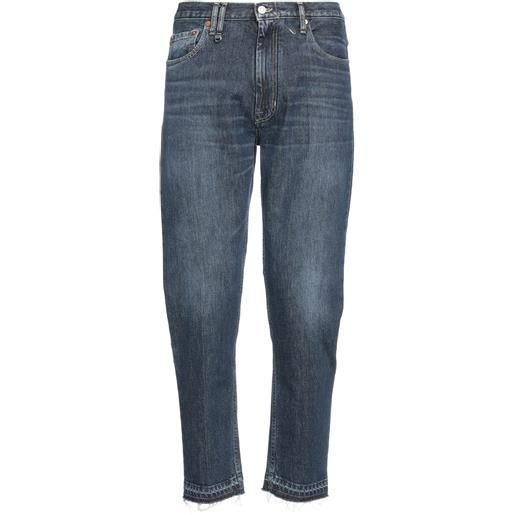 CYCLE - pantaloni jeans