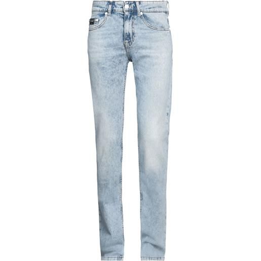 VERSACE JEANS COUTURE - pantaloni jeans