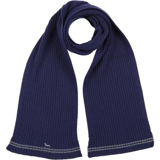 HARMONT & BLAINE - sciarpe e foulard