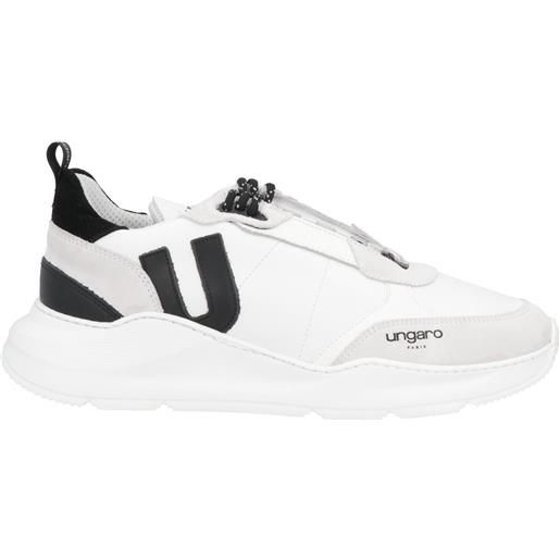 UNGARO - sneakers