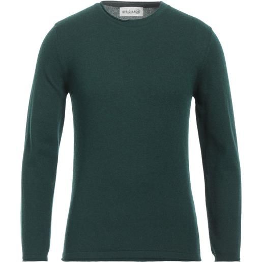 OFFICINA 36 - pullover