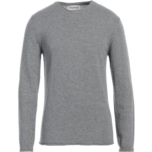 OFFICINA 36 - pullover