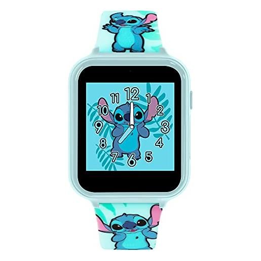 Disney smart watch las4027