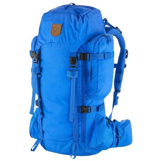 FjÃ¤llrÃ¤ven fjällräven kajka 55l backpack one size
