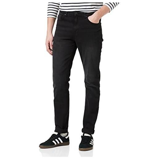 LTB Jeans alessio jeans, retro black wash 53498, w28 / l30 uomo