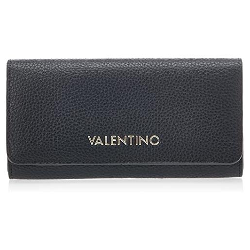 Valentino portafoglio alexia 19,5 cm