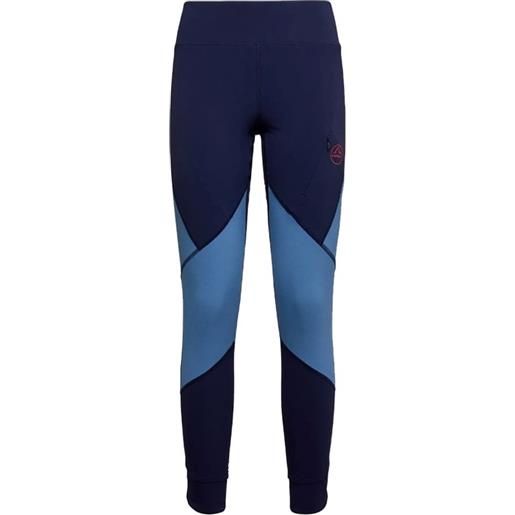 La Sportiva mynth leggins donna