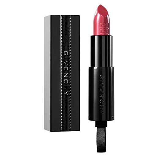 Givenchy rouge interdit 09-3.3 gr