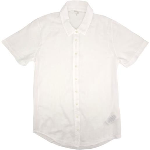 HARTFORD camicia teline donna white