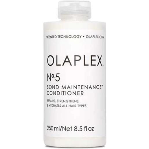 Olaplex n°5 bond conditioner 250 ml