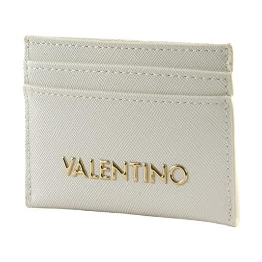 VALENTINO divina sa vps1ij21 wallet;Colore: bianco, bianco, taglia unica, casual