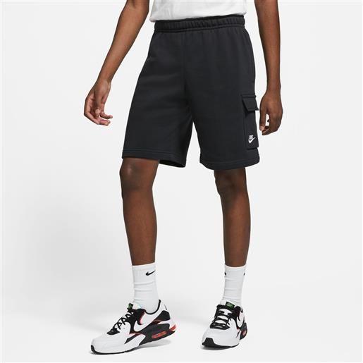 Nike shorts sportswear club