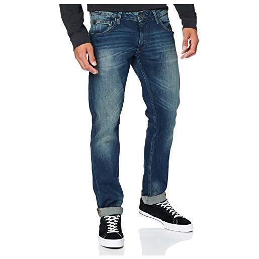 Garcia russo jeans, med usato, 31 uomo