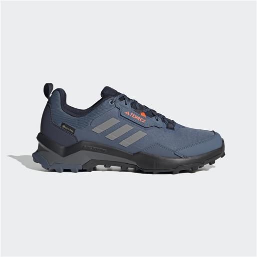 Adidas scarpe da hiking terrex ax4 gore-tex