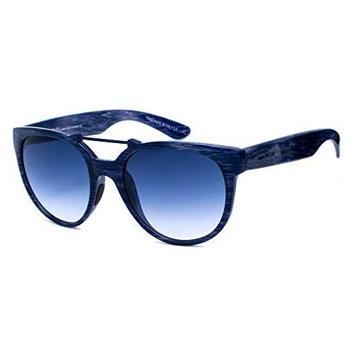 ITALIA INDEPENDENT 0916-bh2-022 occhiali da sole, viola (morado), 51.0 unisex-adulto