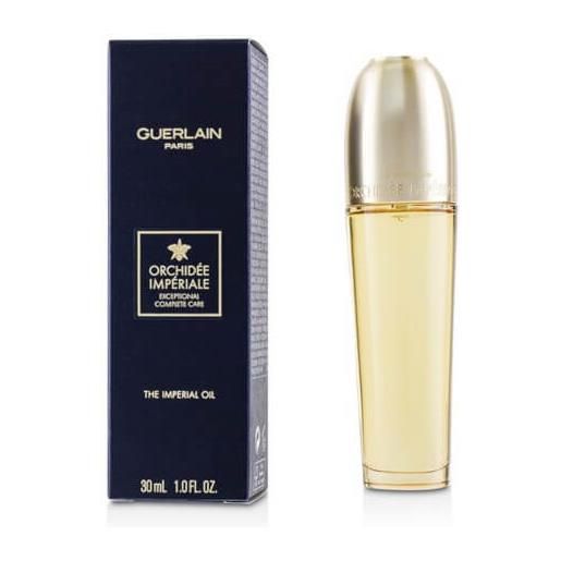 Guerlain olio viso rassodante orchidée impériale (the imperial oil) 30 ml