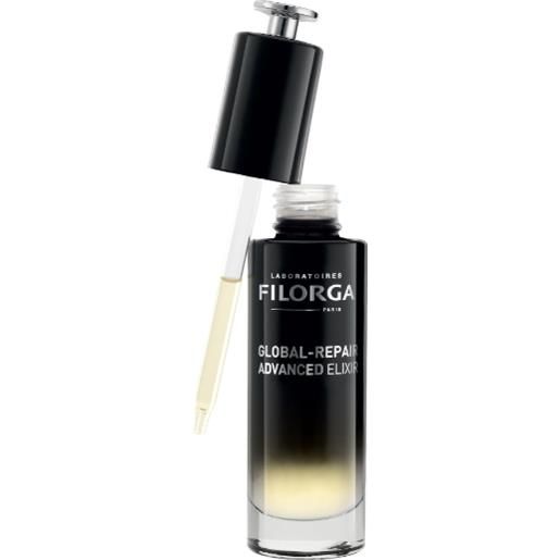 FILORGA global-repair advanced elixir 30ml