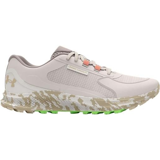 Under Armour ua w charged bandit tr 3 - donna