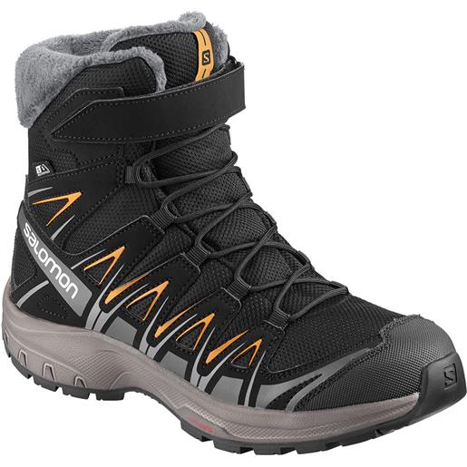 SALOMON xa pro 3d winter ts cswp