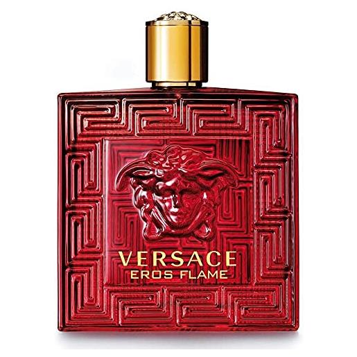 Versace eros flame edp vapo 50 ml