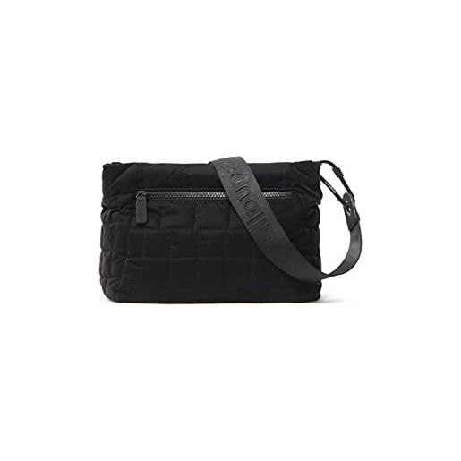 Desigual padded sling bag 21waxa162000u
