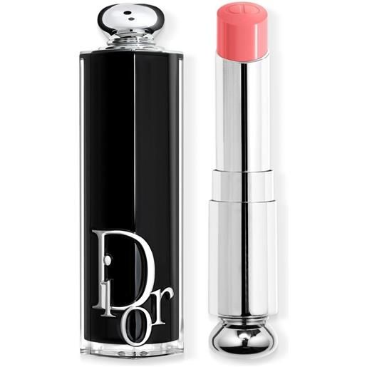 Dior Dior addict - astuccio ricaricabile 3,20 g 362 rose bonheur